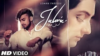 Jalwa by 3gp song download